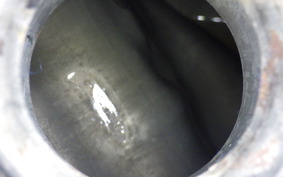 YAMAHA VIRAGO 250 3DM