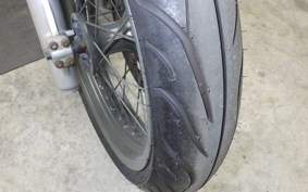 YAMAHA LANZA 2015 4TP