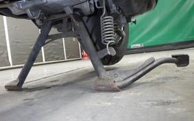 YAMAHA AXIS 125 Z SED7J