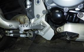 BMW F750GS 2021