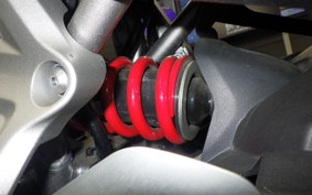 YAMAHA MT-07 ABS 2015 RM07J