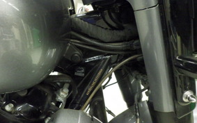 HARLEY FLHTKSE 1920CVO 2019