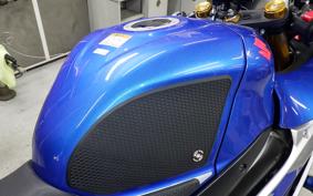 SUZUKI GSX-R1000R A 2021 DM11G