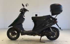 SUZUKI ADDRESS V100 CE13A