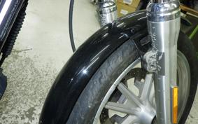 HARLEY FXD 1580 2006