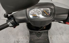 YAMAHA JOG APRIO SA11J