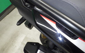 HONDA ADV150 2018 KF38