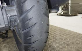 YAMAHA TRICITY 125 SE82J