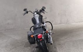 HARLEY  HARLEY FXD-I 1450 GM1