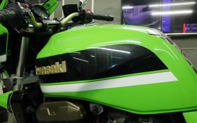 KAWASAKI ZRX1200 R 2003 ZRT20A