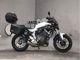 Фото Yamaha MT-07 2014 с японского аукциона
