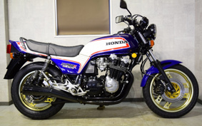 HONDA CB1100 F 2022 CB1100F