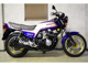 Фото Honda CB1100 F 2022 с японского аукциона