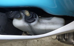 HONDA XL DEGREE 2004 MD26