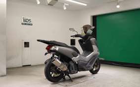 YAMAHA N-MAX 2006 SED6J
