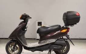 YAMAHA JOG Gen.5 2024 SA36J