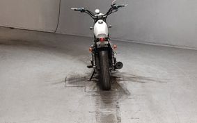 SUZUKI GLASS TRACKER BIG BOY NJ47A