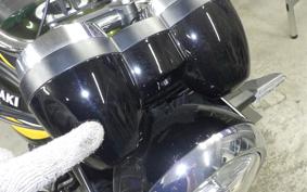 KAWASAKI Z900RS 2021 ZR900C