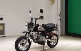 HONDA MONKEY 1994 AB27