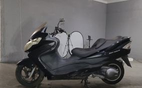 SUZUKI SKYWAVE 250S CJ46A