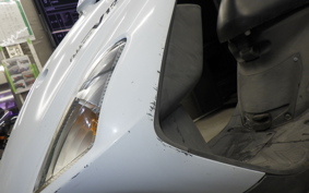 OTHER ADDRESS V125S CF4MA