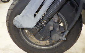 SUZUKI ADDRESS V100 2010 CE13A