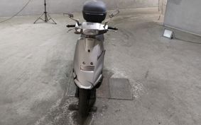 SUZUKI ADDRESS V100 CE11A