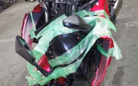 KAWASAKI NINJA 1000 A 2016