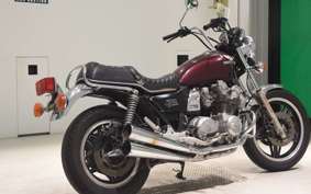HONDA CB750 CUSTOM 1987 RC04