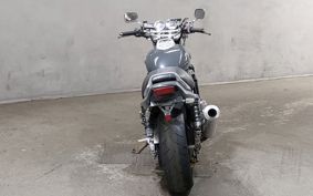 HONDA X4 1997 SC38