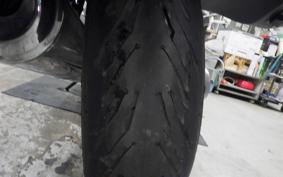 BMW R1200RT 2012