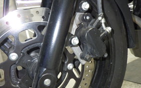 SUZUKI Vｽﾄﾛｰﾑ250 2025