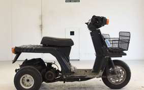 HONDA GYRO X TD01