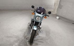 KAWASAKI Z1000 KZT00D