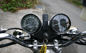 KAWASAKI KZ1000 2016 ...