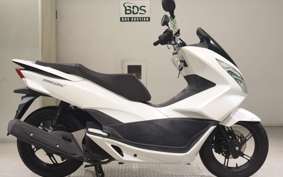 HONDA PCX125 JF56