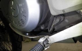 KAWASAKI SUPER SHERPA 2016 KL250G