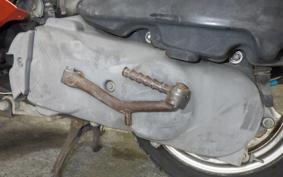 SUZUKI ADDRESS V50 G CA44A