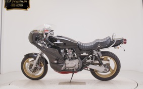 KAWASAKI ZEPHYR 750 2003 ZR750C