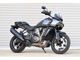 Фото Harley PAN AMERICA 1250 2021 с японского аукциона