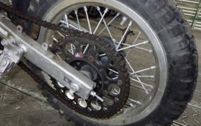 HONDA CRM50 GEN 1 2021 AD10