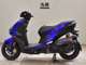 Фото Yamaha CYGNUS 125 X 2022 с японского аукциона
