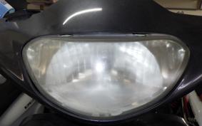 YAMAHA AXIS 100 SB06J