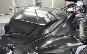 YAMAHA YZF-R1 2026 RN65J