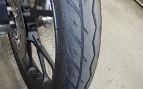 HONDA C125 SUPER CUB 2024 JA58