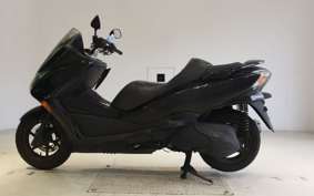 HONDA FORZA Z GEN 2 MF10