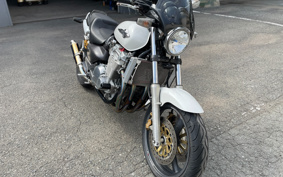 HONDA X4LD 2003 SC38