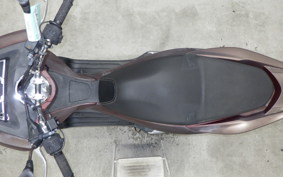 HONDA PCX 125 JF56
