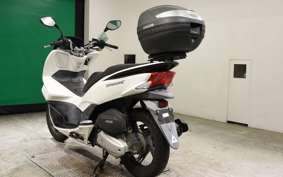 HONDA PCX 125 2015 JF56
