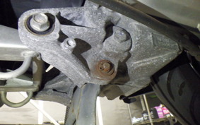 HONDA TODAY 2 2020 AF67